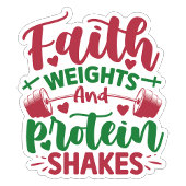 Ich werde die Palmen 16,9 nicht erschüttern T-Shirt