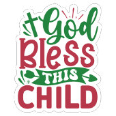 Ich werde die Palmen 16,9 nicht erschüttern T-Shirt