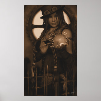 Ich werde dir keine Lügen erzählen..... Poster