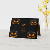 ICH WERDE DIR SICHER BEHALTEN, WENN IHNEN DIE LIEB KARTE (Gelbe Blume)