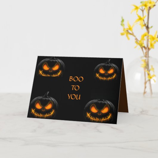 ICH WERDE DIR SICHER BEHALTEN, WENN IHNEN DIE LIEB KARTE (Gelbe Blume)