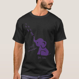 Ich werde für Sie Heimerheimer-Aufklärung Mon T-Shirt