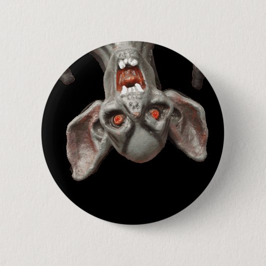 Ich werde gewartet. . . button (Vorderseite)