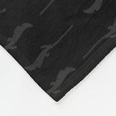 Ich werde gewartet. . . fleecedecke (Ecke)