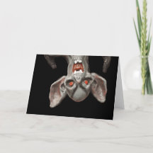 Ich werde gewartet. . .