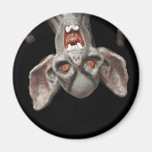 Ich werde gewartet. . . magnet (Vorne)