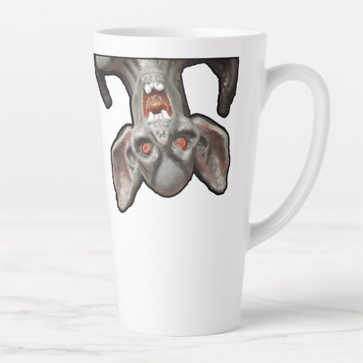 Ich werde gewartet. . . milchtasse (Rechts)