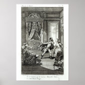 Ich werde ihn umbringen.." poster (Vorne)