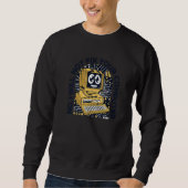 Ich werde Ihren Computer Sysadmin Admin Admin Admi Sweatshirt (Vorderseite)