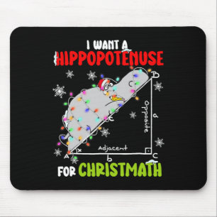 Ich werde immer ihr größtes Fan Basketball Mama sp Mousepad