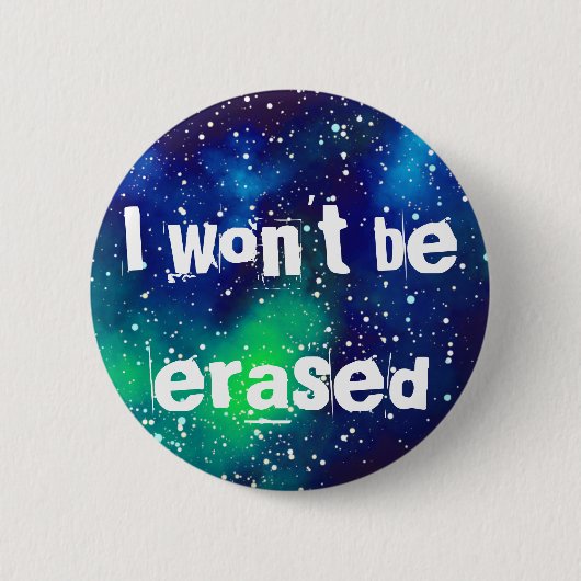 Ich werde nicht gelöscht werden, wenn ich eine anp button (Vorderseite)