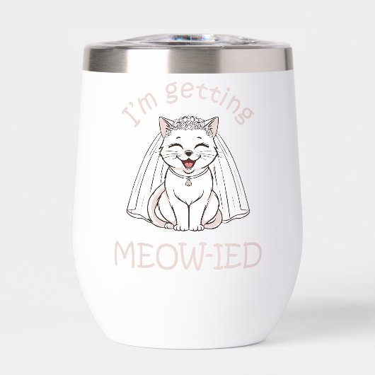 Ich werde untergraben! (Vorderseite)