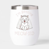 Ich werde untergraben! (Rückseite)