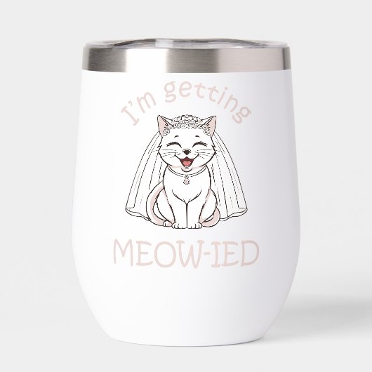 Ich werde untergraben! (Rückseite)