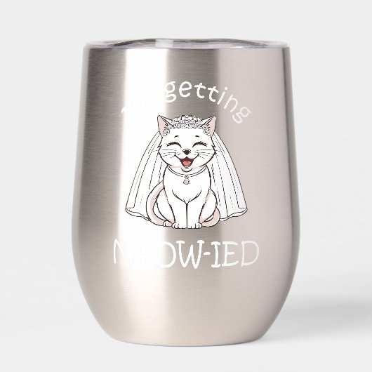 Ich werde untergraben! (Rückseite)