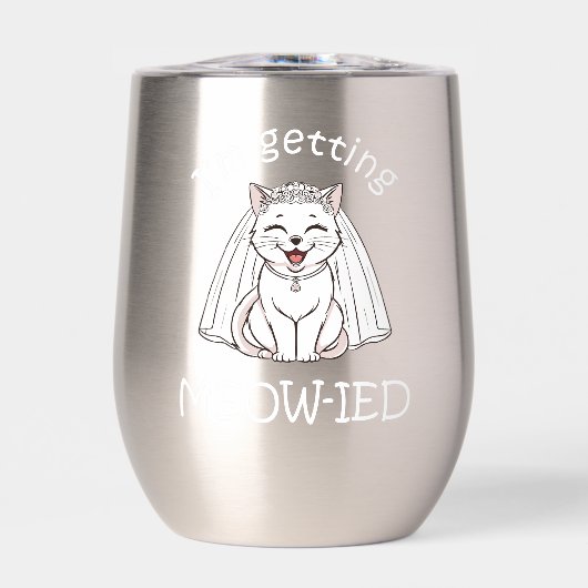 Ich werde untergraben! (Vorderseite)