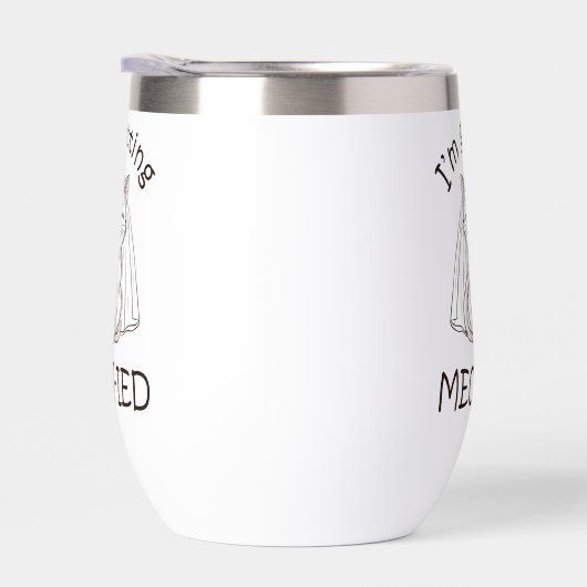 Ich werde untergraben! (Rechts)