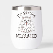 Ich werde untergraben! (Rückseite)