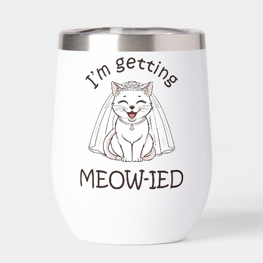 Ich werde untergraben! (Rückseite)