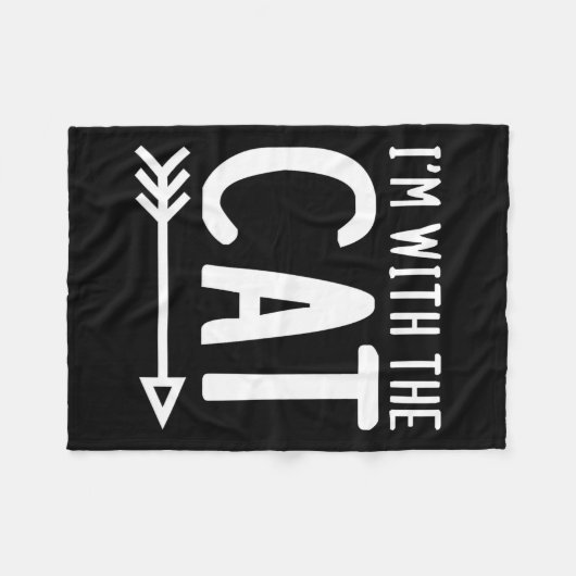 Ich werde Weihnachten Weihnachten Weihnachten Weih Fleecedecke (Vorderseite (Horizontal))