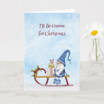 Ich werde zu Weihnachten Weihnachten Weihnachten W