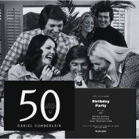 Ich wette, du dachtest, er wäre älter Lustiger sch