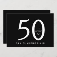 Ich wette, du hältst ihn für älter witzig Geburtst