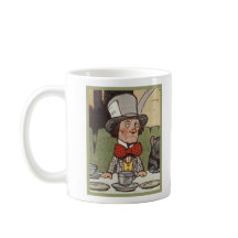 Ich will eine saubere Schale (Version 2)