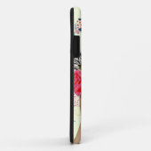 Ich will einen Mann Case-Mate iPhone Hülle (Hinten/Rechts)