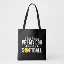 Ich Will Einfach Meinen Hund Streicheln Und Softba