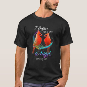 Ich will einfach nur in meinem Garten arbeiten und T-Shirt