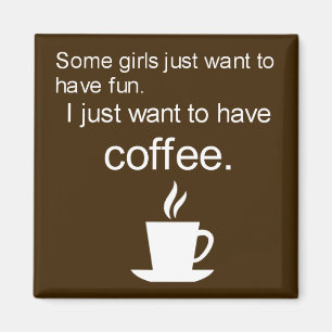 Ich will gerade, um quadratischen Magneten des Magnet