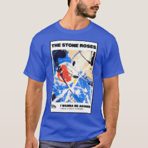 Ich will Geschenke für Männer und Frauen bewundern T-Shirt