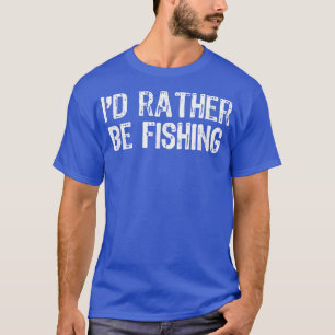 Ich will lieber Funny Funny Gabe Weihnachten T-Shirt