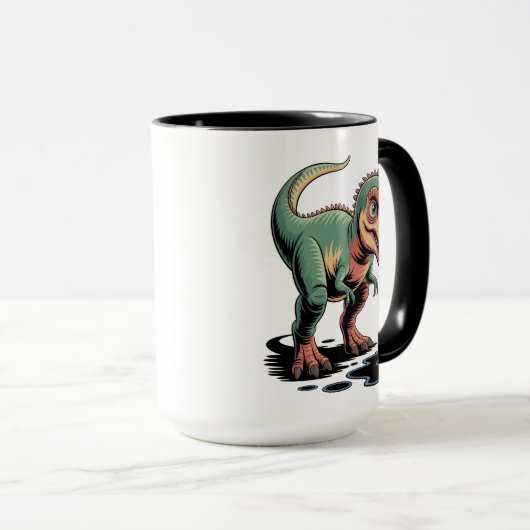 Ich will lieber tasse (VorderseiteRechts)