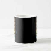Ich will nicht wie ein kaffeetasse (Mittel)