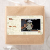 Ich will nicht zu da Fancer Party gehen (Insitu)