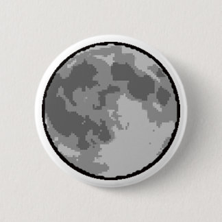 Ich will, um der Typ zu sein - Moon Button