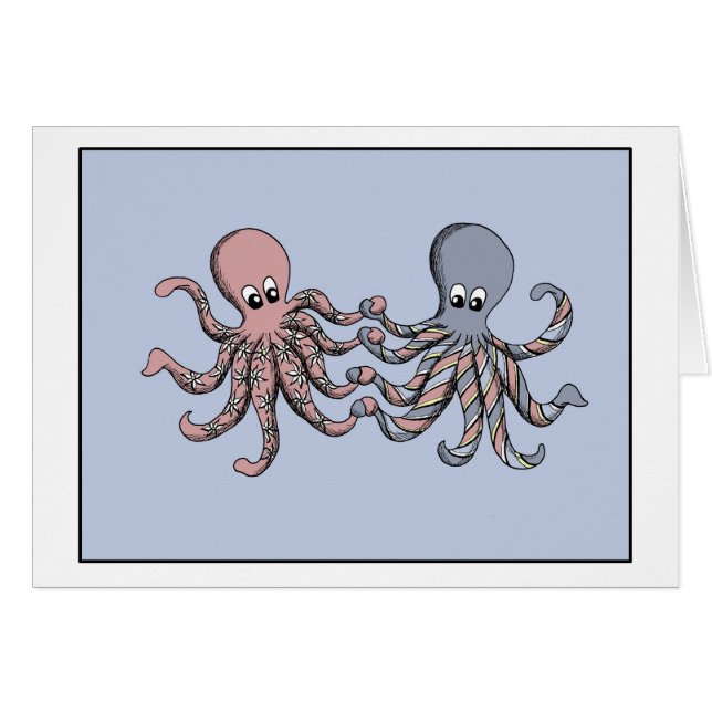 Ich will, um Ihre Handkarte zu halten (Vorderseite (Horizontal))