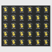 Ich wirklich Liebe, dass Sie viel Schwamm Putsch d Geschenkpapier (Flach)