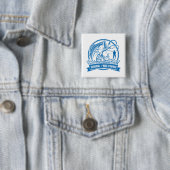 Ich wollte angeln button (Beispiel)