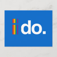 ICH WOLLTE AUF MARRY.png