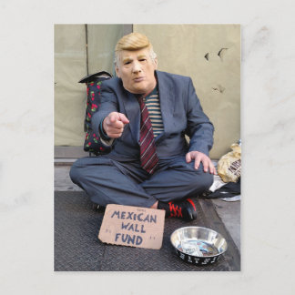 ICH WOLLTE DICH POSTKARTE