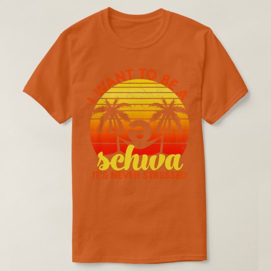 Ich Wollte, ein Schwa zu sein, dessen nie betrunke T-Shirt (Design vorne)