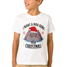 Ich wollte eine Weihnachtsstimmung