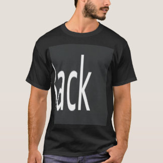Ich wollte einfach nur auf der Füße Jesu sitzen T-Shirt
