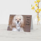 ICH WOLLTE, IHR GESICHT ZU KLICKEN, UM DIE GERMEN KARTE (Gelbe Blume)