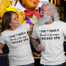 Ich Wollte keinen guten Anwalt, den ich angeheuert