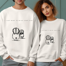 Ich Wollte nur, an deiner Seite zu sein | Frauen