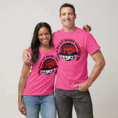 Ich Wollte zu glauben T-Shirt (Unisex)